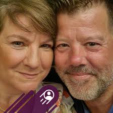 The Stage Manager is Cherie B. Tay But you wouldn't know that reading this  article.  https://www.playbill.com/article/cast-complete-for-broadway-return-of-jeremy-o-harris-slave-play?fbclid=IwAR0xmmchUjFqCJLJ0em_kQzUF1JMjF45lLHCI6dF-ow5I2EVsWqGPpVsPh8