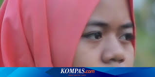We did not find results for: Lirik Dan Chord Lagu Ba Ayah Ka Ayah Urang Sazqia Rayani