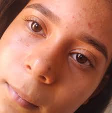 Denise Miranda Beauty