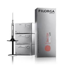 Alibaba.com offers 89,290 acid hyaluronic injectable products. Acid Hialuronic Injectabil Antiaging Elos Skin Laser Center