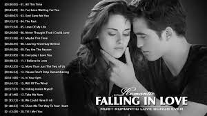 Best Love Songs 2018 2019 New Songs Playlist The Best English Love Songs Colection Hd Youtube Love Songs Playlist Falling In Love Songs Romantic Love Song