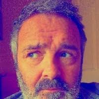 20+ "Michael Etherton" profiles