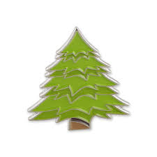 Evergreen Pine Tree Emoji Green Enamel Lapel Pin You Can Get Additional Details At The Image Link This Is An Affi Tree Emoji Enamel Lapel Pin Green Enamel