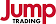 Jump Trading
