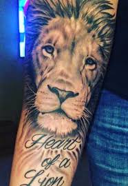 Sephora joplin, jcpenney at northpark mall. A List Art Studio On Twitter Come See Gary At A List Art Studio 1522 Main Joplin Missouri Joplin Tattoo Mizzou Tattooartist Bodyart Color