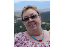 Janet Lea Meyers Obituary (2025)