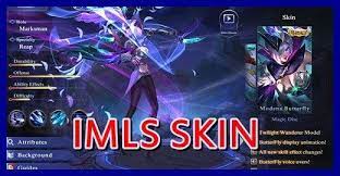 Bang bang professional league (mpl) regular season 6 in malaysia and singapore (mpl my/sg s6) end . Pin On Model Magic