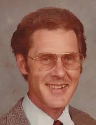 obituary for astor fl resident