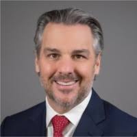 David Brownlie Email & Phone Number