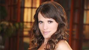 L'anniversaire de reed se passe bien.nick décide. Les Feux De L Amour Vendredi 11 Aout 2017 Les Feux De L Amour Antenne Reunion Fr