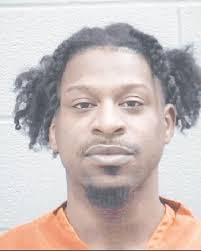 Anthony Trotter's Instagram, Twitter & Facebook