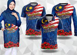 We did not find results for: Baju Bulan Sukan Negara Home Facebook