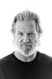 Older Black Actor With Deep Voice Jeff Bridges He Will Always Be The Starman To Me His Deep Voice Adds To Any Scary Role He Is Playing But Then You Jeff Bridges Portrait Celebrity Portraits
