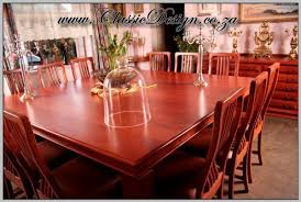 With a dining room table that seats 12 you will be the go to house for any and all family gatherings and friendly dinner parties. Amusing 12 Seater Square Dining Table Dining Room Seat Square Dining Table Safarimp Dining Room Table Square Dining Room Table Dinning Room Tables