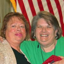 Experience the Senate ALL STAR TEAM