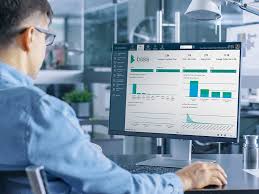 (employees and sales figures are modelled). About Basis Technologies Basis Technologies