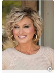 Cathy Guest's Instagram, Twitter & Facebook