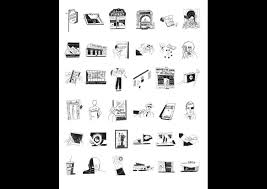 On vous donne cette fois encore toutes les solutions de 100 pics quiz movie puzzles. Ai Ap Slideshow