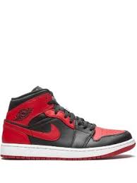 We did not find results for: Jordan For Men Designer Trainers Clothing Techmicrobio