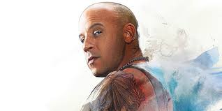 xXx: The Return Of Xander Cage Archives