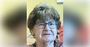 Obituary information for Ella Hanks