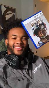 Conner Prothro (@ProthroConner)