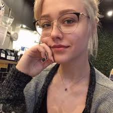 Posts with replies by Sabrina Nicholas (@williams_r4217)