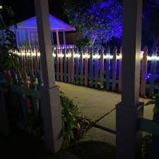 #3 best value of 6 places to stay in captiva island. Captiva Island Inn 60 Photos 23 Reviews Hotels 11508 Andy Rosse Ln Captiva Island Fl Phone Number