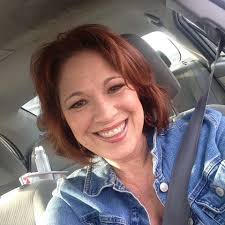 Thanks to our group member and long lost cousin Jocelyne Mallet for sharing  our deep rooted family ancestry with me!