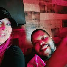 Cassie Holt Music (@CassieHoltMusic) • Facebook