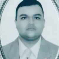 50+ "Hector Jaquez" profiles