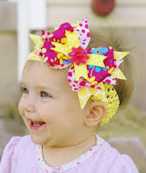 Leni Smith (leni0224)