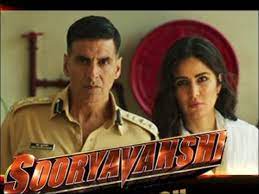 Directed by bhanu pratap singh. Watch Akshay Kumar Ajay Devgn And Ranveer Singh Announce The New Release Date Of Sooryavanshi Trailer To Be Unveiled On March 2 Hindi Movie News Times Of India