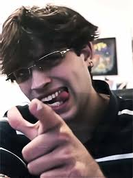 I'm Gonna Talk from The Stetson Nick