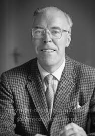 Mr McLean, managing director of The Barrhead Kid Company. Picture by  Stephen Mansfield.