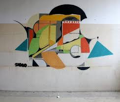 937261 Jpg 660 560 Arts Barcelona Art Street Art