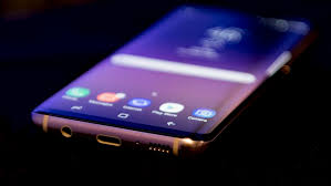 Samsung galaxy s8 and galaxy s8 plus are here now. Samsung Galaxy S8 Price Specs In Malaysia Harga June 2021