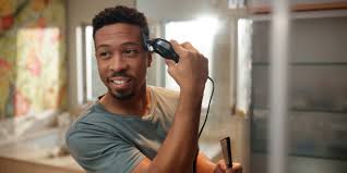 Maybe you would like to learn more about one of these? How To Get The Fade Haircut Wahl Usa