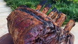 How to cook moose rib eye steak. Indigenous Advocates Calling For Fewer Restrictions On Sharing Of Wild Game Cbc News