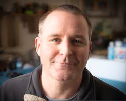 What appliance moving companies are recommended in Cochrane, Alberta?