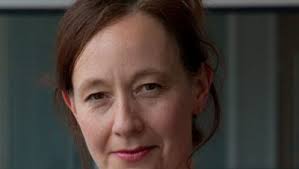 My Bristol Favourites: Kate Percy