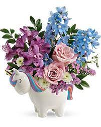 We're family owned and operated, and. Myrtle Beach Florist Flower Delivery By Little Shop Of Flowers