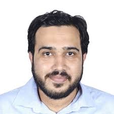 New Wins for Pentagon Freight Services .