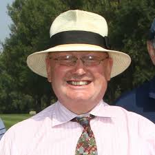 Farms shouldn't be in villages,' says Richmondshire councillor