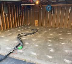 Maybe you would like to learn more about one of these? Dbs Concrete Lifting And Leveling Before And After Photos Page 15