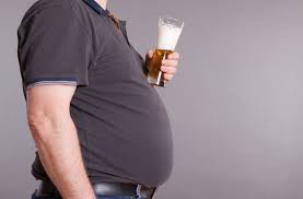We did not find results for: Alkohol Und Gewicht Frauen Trinken Sich Schneller Einen Bierbauch An Wissen Stuttgarter Zeitung