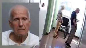 @ferozwala's video Tweet