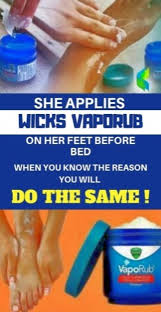 Pin On Healthy Living
