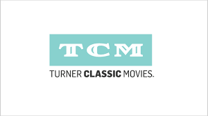 Turner Classic Movies Live Stream Ustv247 Com Turner Classic Movies Classic Movies Movies