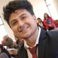 50+ "Aaron Vega" profiles